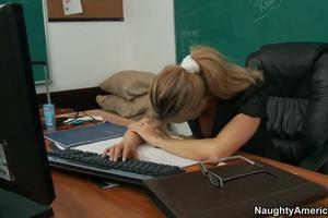 性好口舌伺候vk视频