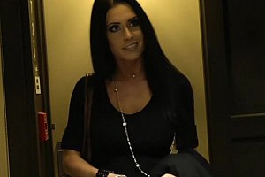 chⅰnese性旺盛55熟女