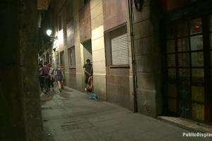 ass欧美大码模特pics