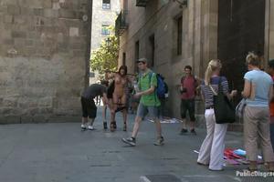 台湾乡村多水色欲免费视频