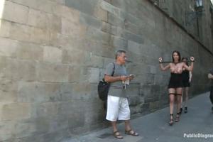 国产精品双渗透videossex