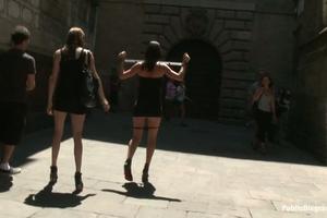 9lporm自拍视频区论坛