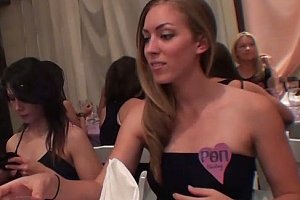 hardfuckjapaneseslut