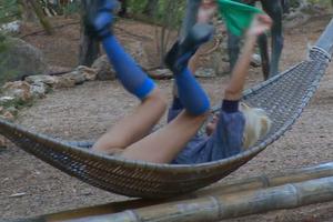 ⅩⅩⅩⅩ欧美群交c0m