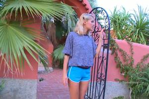 国产㊙️精品thepoin