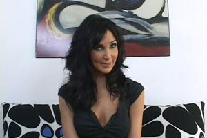 奶水japanesemilkboobs