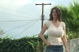 chinese国语露脸milf