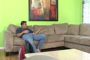 欧洲熟妇色xxxx欧美老妇软件熟妇