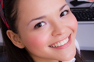 julia ann在线无码播放网址