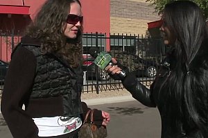 阴道bbwbbb高潮喷