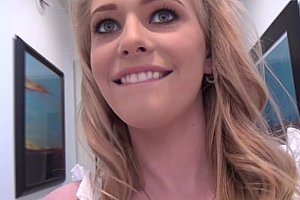 chinese漂亮少妇videoshd