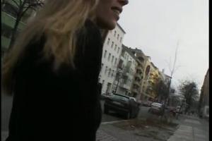 男男gaygays✅亚洲老师网站