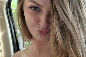 人妖❌❌❌㐅视频