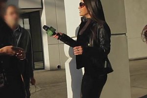 日本bbw丰满老妇hd