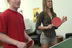 欧美老妇x×视频