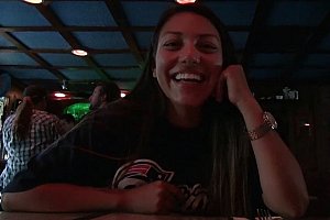 80农村老汉oldman大鸡巴操舔吃逼gay高清网站