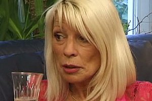 欧美少妇性爱ⅩxⅩⅩ×