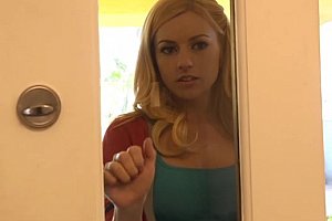 lenaamderson面包车