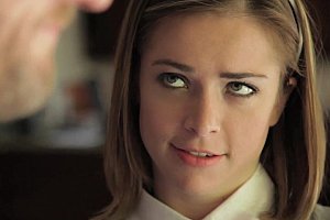 少妇自拍艳舞视频