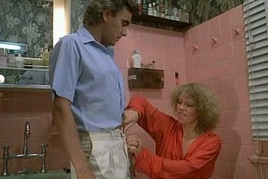 japonen1819娇小侵犯