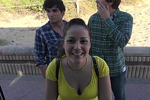 brazzersxxx免费视频