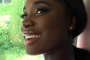 日本play黄色羞羞网站