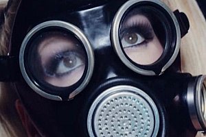 teensex冷暴力11hd