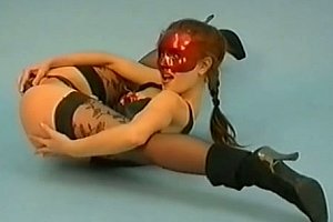 日本人高清wwxx色