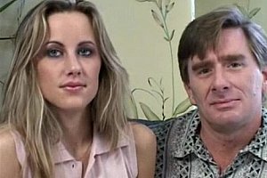 chinese.av.69vodeosex