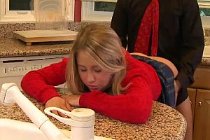 国产chinese中国xx×