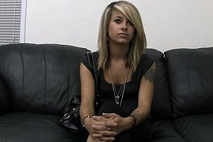 德国性xx和另类重口