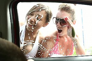 chinese新婚videosex