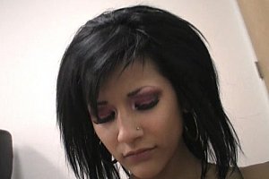 jlzz成熟丰满日本少妇