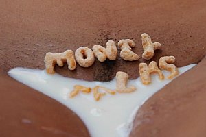 美国一级aa片片aa