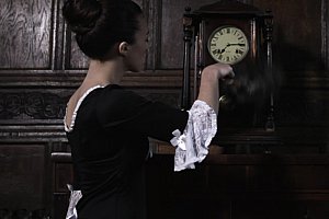 欧美人与牲禽动交精品一区