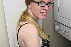 欧美人与zzzz㐅㐅Ⅹ