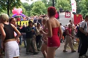 日本xnxnxnxnxnxnxn