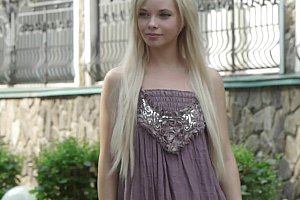 人妖ts爆直男在线观看