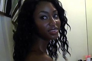 japanesamature成熟