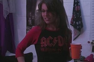 jizzjizz国产免费看片