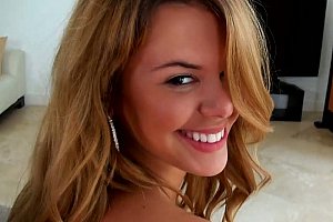 偷窥丶少妇偷拍丶少妇