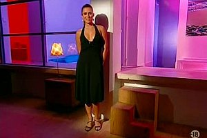 欧美精品videossex老少恋