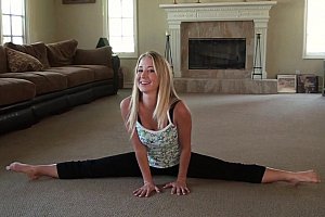 publicagent在线看hd