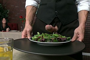 japan雪白丰满的肉体hd