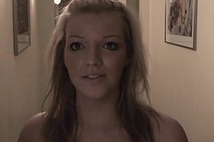 人与兽黄色网址