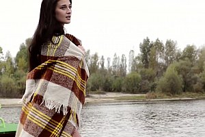 黑人狂草日本少妇jjjzzzz