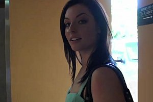 ava devine free video