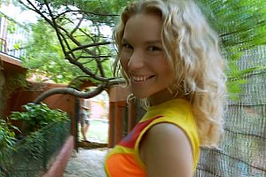 evelynlinvideos太猛