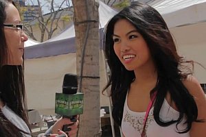 daddy调教在线porn