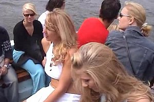 china son fuck mama videos